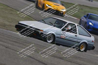 media/Nov-28-2025-Speed SF (Fri) [[b9fcb3577c]]/Blue/Session 1 (Off Ramp)/